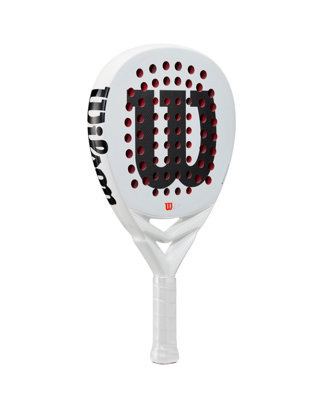 PALA WILSON Bela LT V2.5  FERNANDO BELASTEGUIN