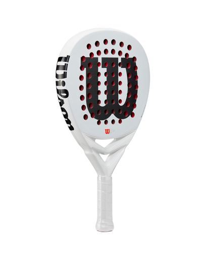 PALA WILSON Bela LT V2.5  FERNANDO BELASTEGUIN