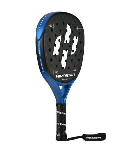 PALA HIROSTAR HORIZON