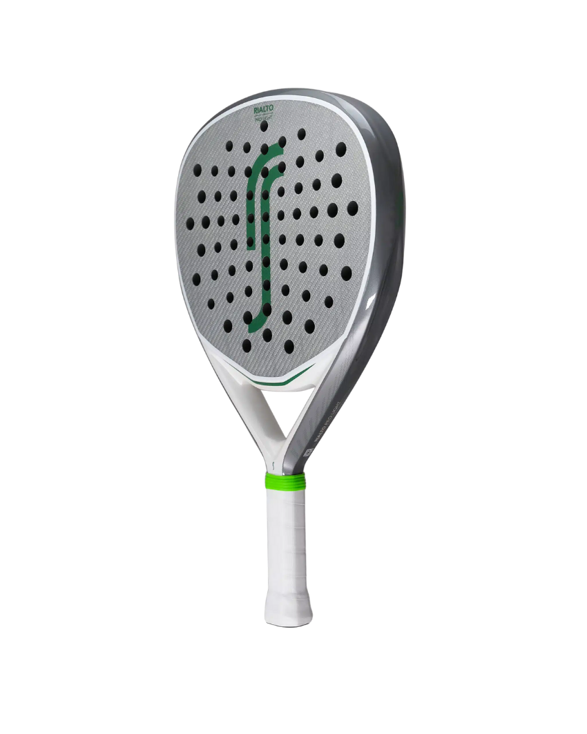 RS RIALTO PRO LIGHT 2.0