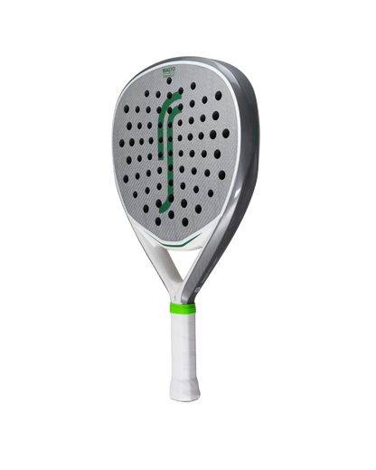 RS RIALTO PRO LIGHT 2.0