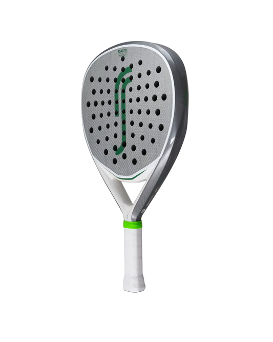 RS RIALTO PRO LIGHT 2.0