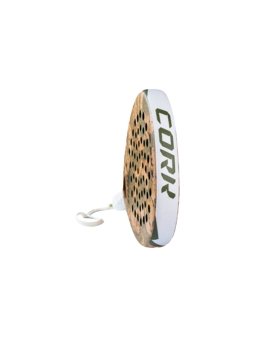 PALA CORK EXTREME DEUS II