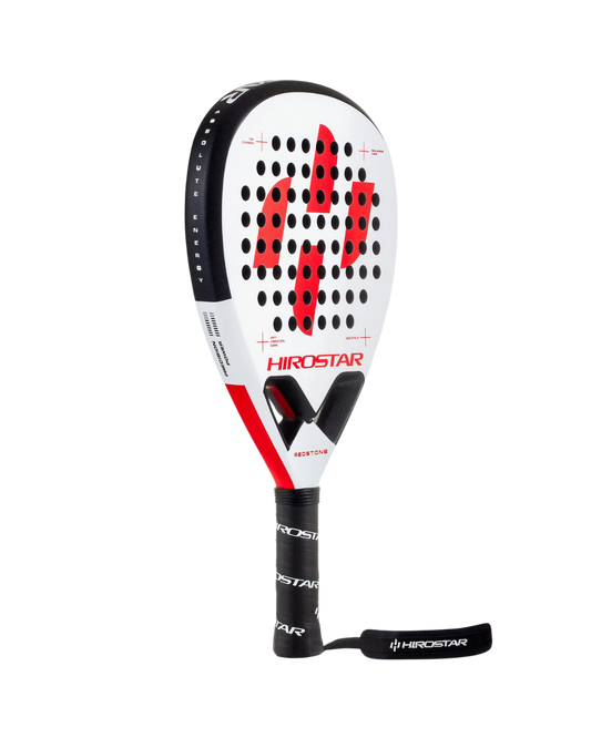 PALA HIROSTAR REDSTONE 2024