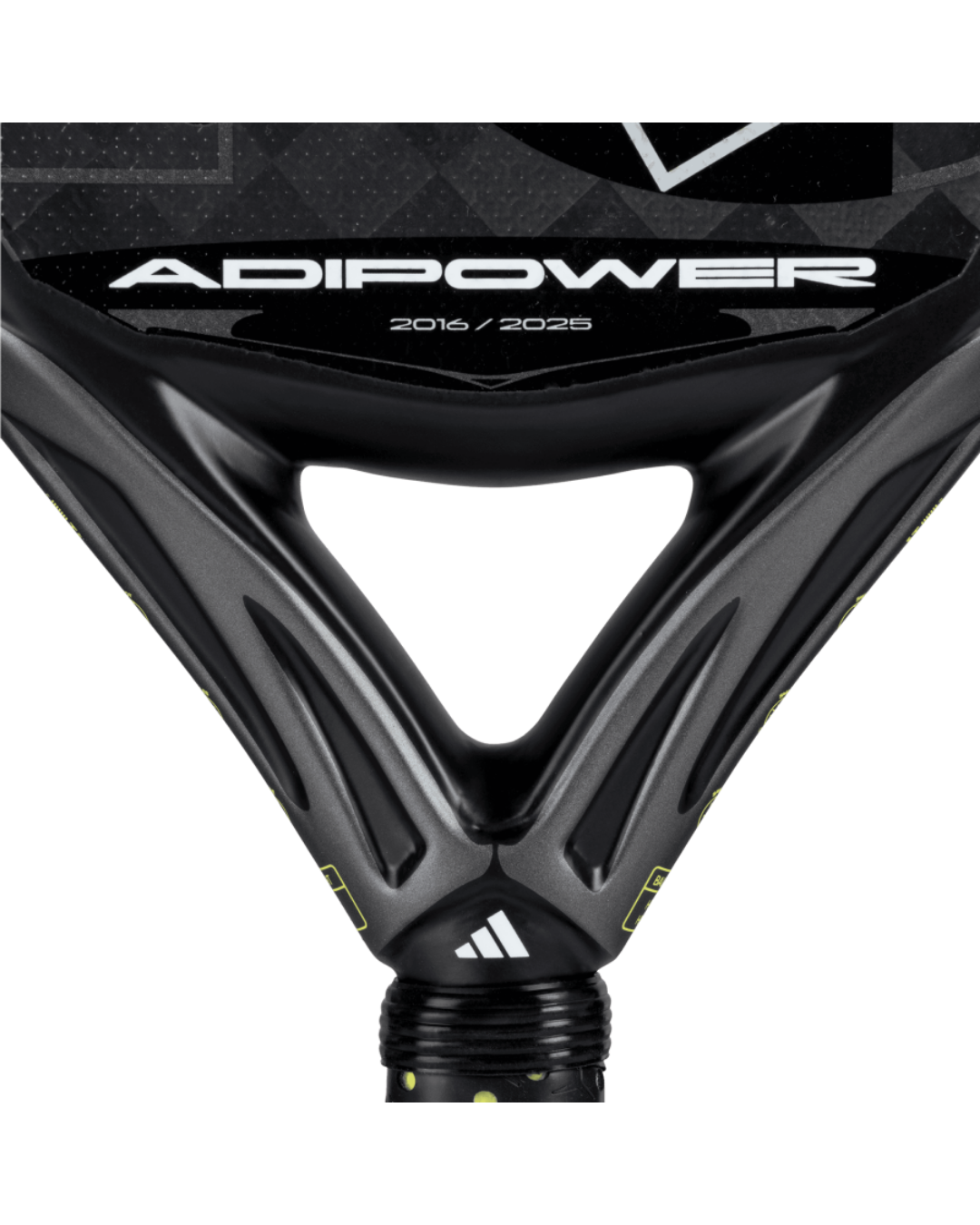 ADIPOWER 10 ANIVERSARIO 2025