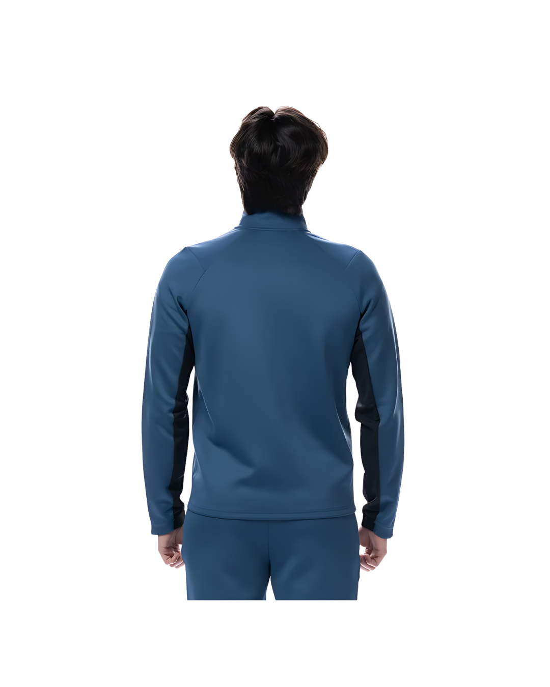 DROPSHOT Chaqueta (Sudadera) Taiga