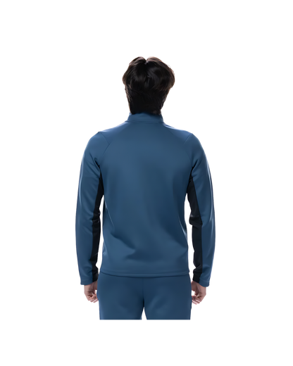 DROPSHOT Chaqueta (Sudadera) Taiga