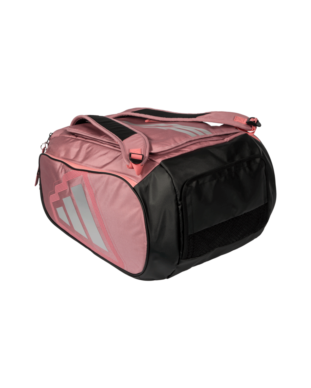 Paletero Adidas Pro Tour Pink - Martita Ortega 2026