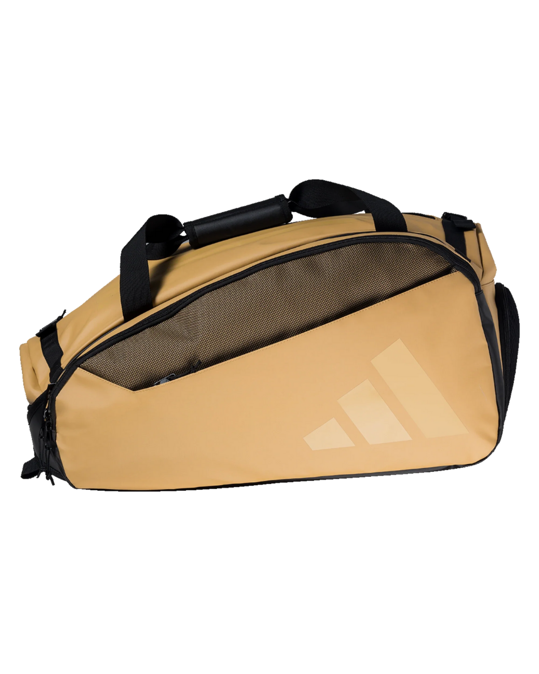PALETERO ADIDAS Racket bag Multigame Sand 3.4