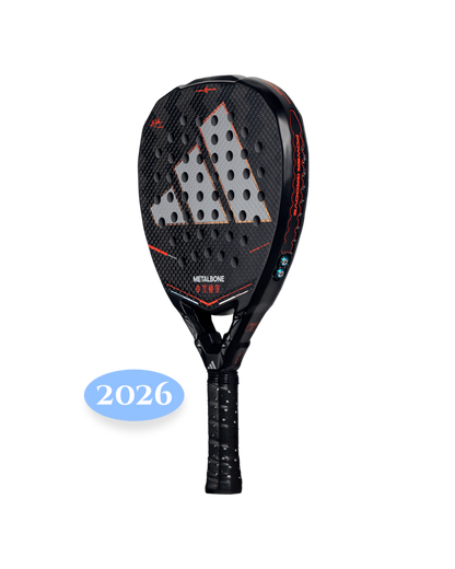 PALA ADIDAS Metalbone 3.5 ALE GALÁN 2026