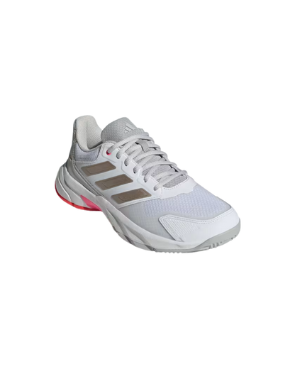 ADIDAS COURTJAM CONTROL 3W