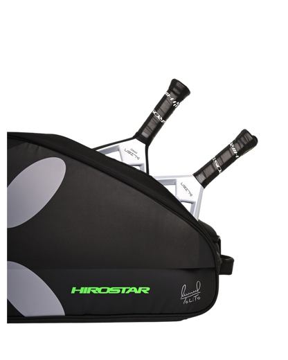 PALETERO ALIEN PRO TOLITO AGUIRRE