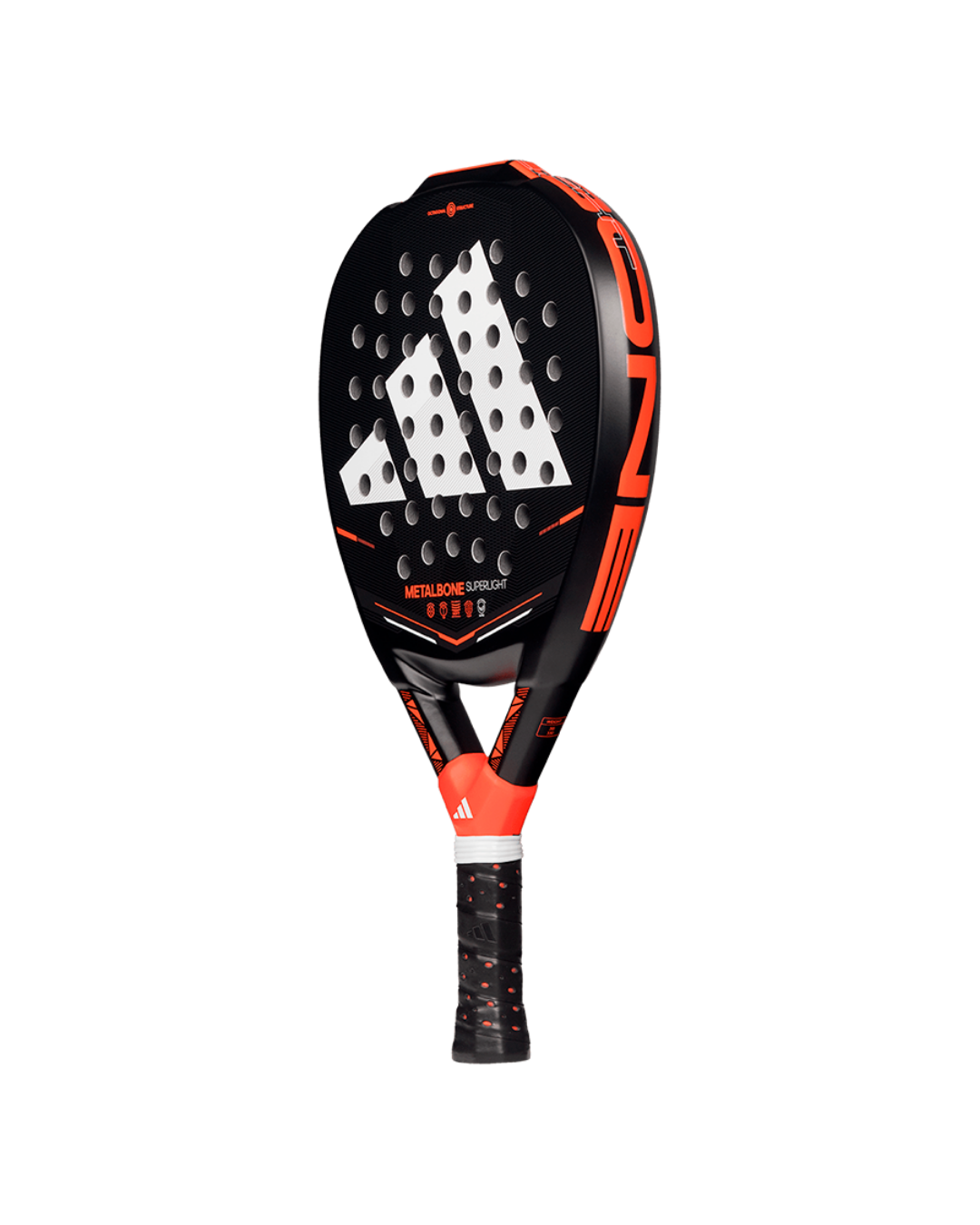 PALA ADIDAS Metalbone Ultralight