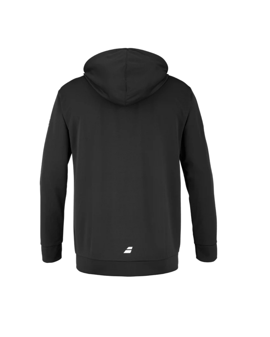 BABOLAT SUDADERA HOOD JACKET LEBRON