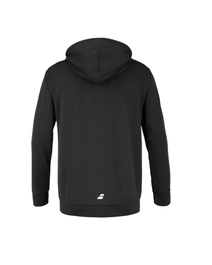BABOLAT SUDADERA HOOD JACKET LEBRON