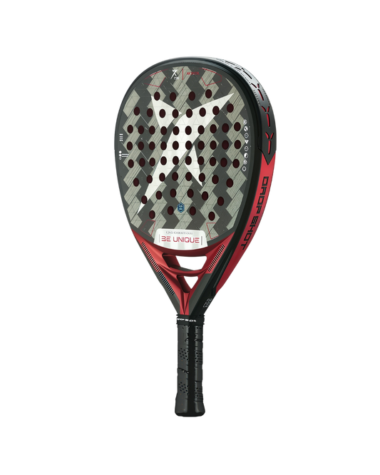 PALA CONQUETOR ATTACK 2025