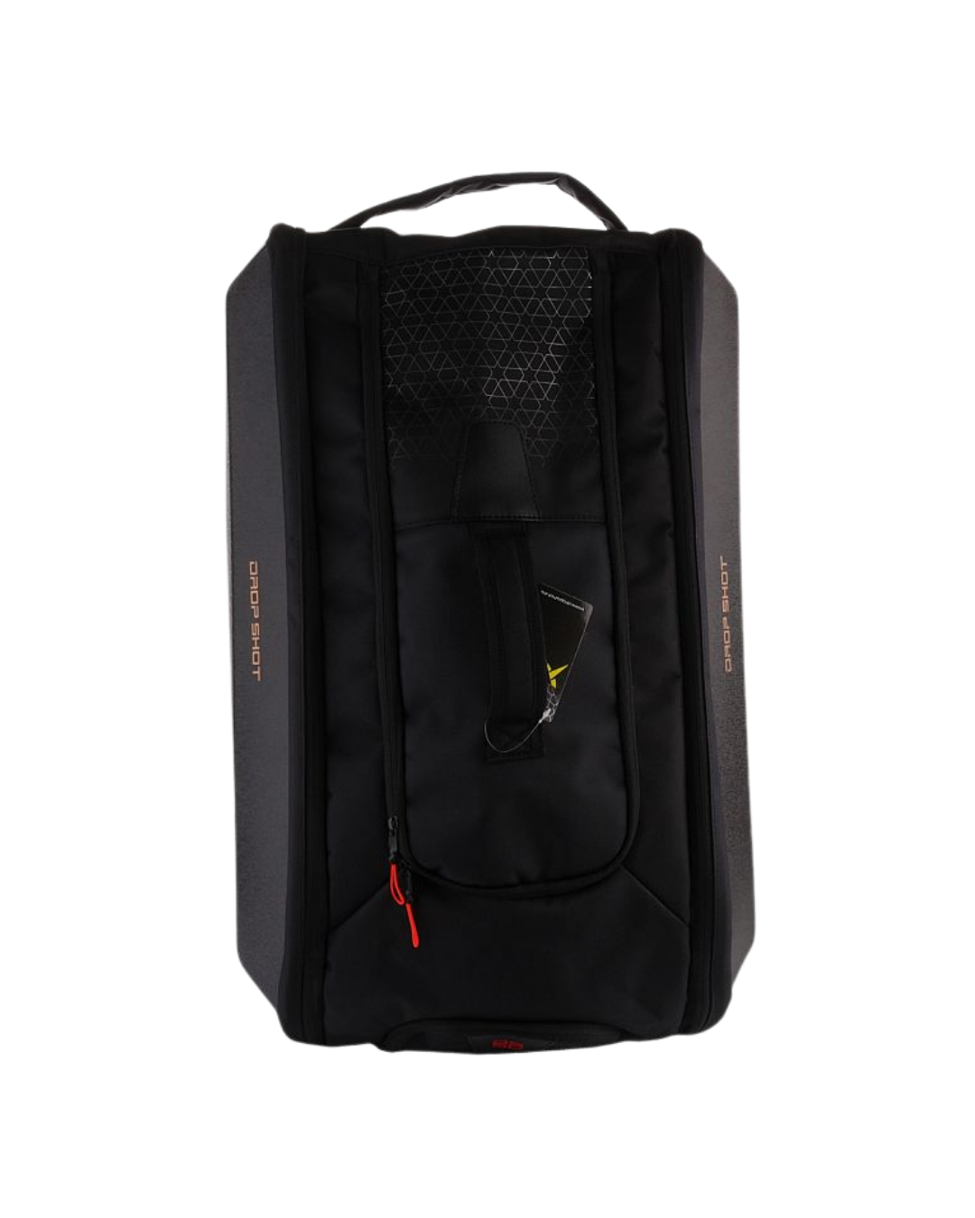 PALETERO DROP SHOT BLITZ 25