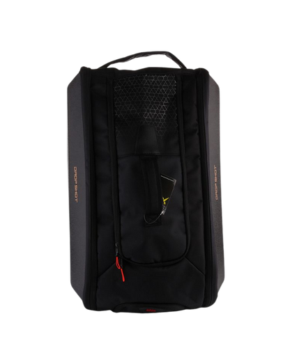 PALETERO DROP SHOT BLITZ 25