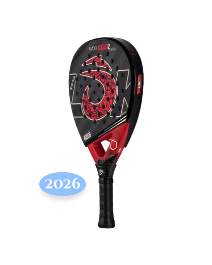 PALA LOK MAXX HYPE GEN 2 MIKE YANGUAS