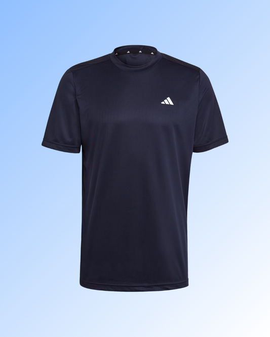 Playera AEROREADY Designed To Move Sport