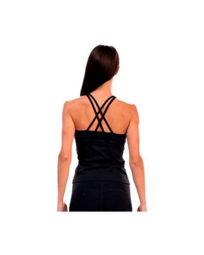 DROPSHOT Camiseta Perla