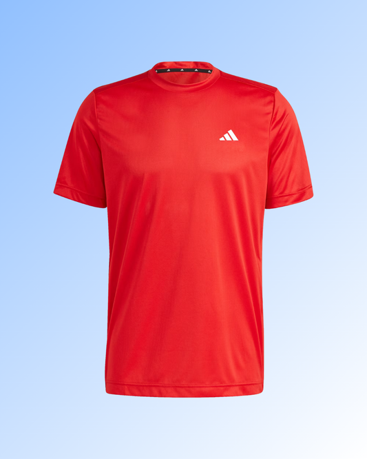 Playera AEROREADY Designed To Move Sport
