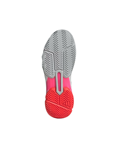 ADIDAS COURTJAM CONTROL 3W