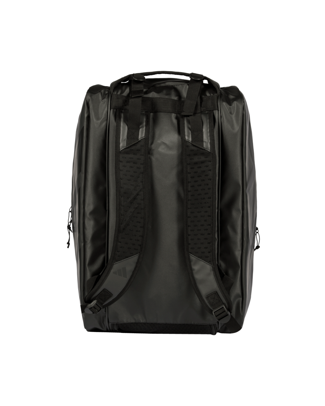 Paletero Adidas Multigame Black 2026