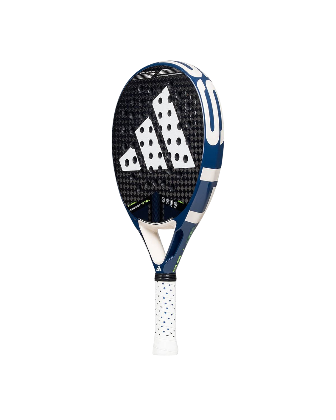 PALA ADIDAS Cross It Carbon Ctrl 2025