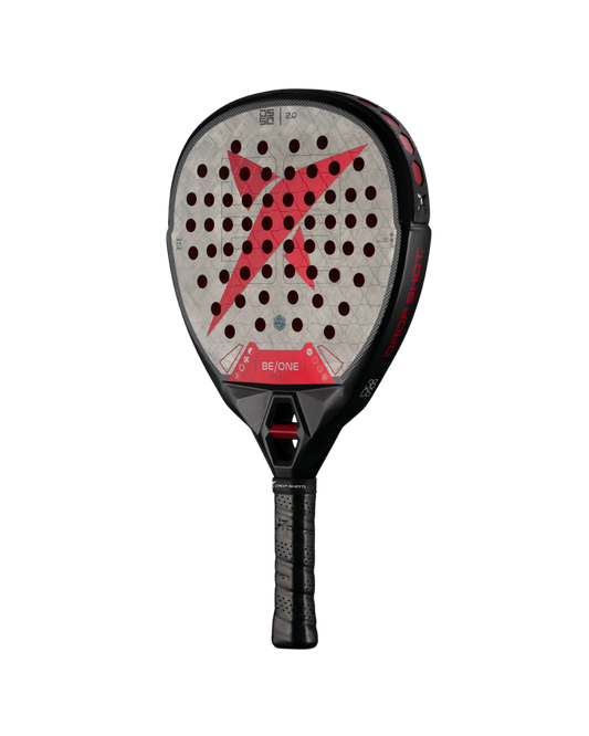 PALA X DRIVE 2.0 2025