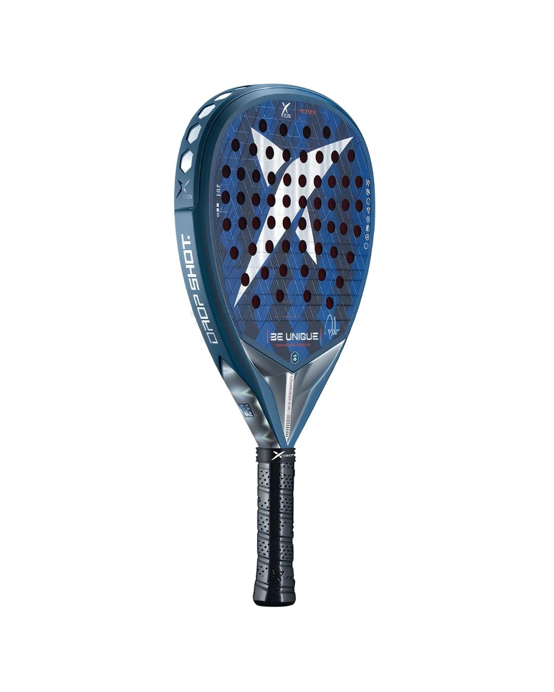 PALA CANYON PRO ATTACK 2025