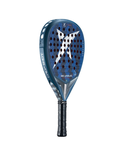 PALA CANYON PRO ATTACK 2025