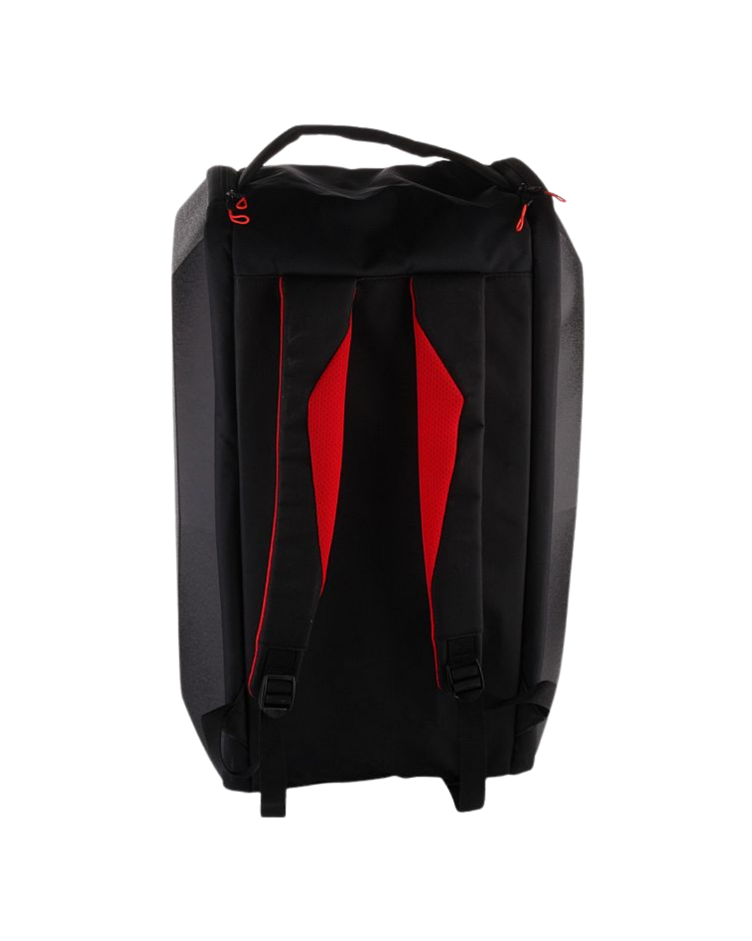 PALETERO DROP SHOT BLITZ 25