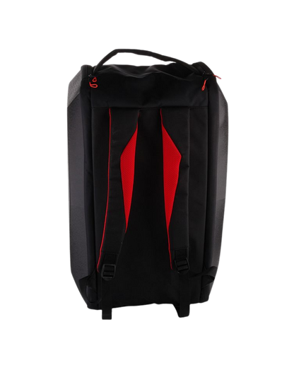 PALETERO DROP SHOT BLITZ 25