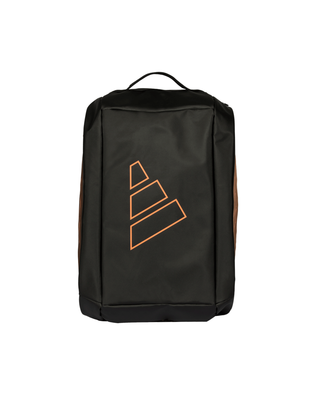 Paletero Adidas Pro Tour Bronze 2026