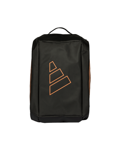 Paletero Adidas Pro Tour Bronze 2026