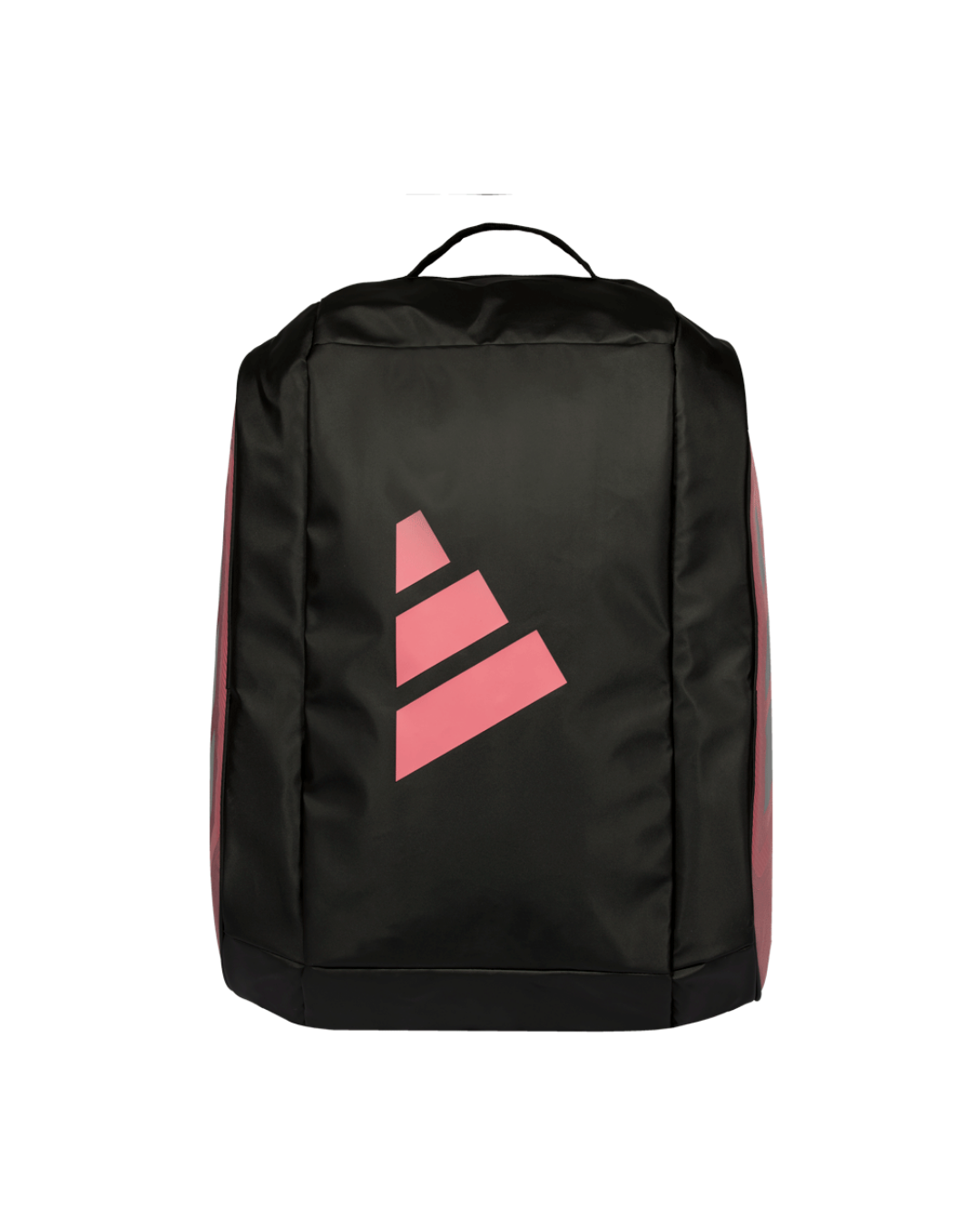 Paletero Adidas Pro Tour Pink - Martita Ortega 2026
