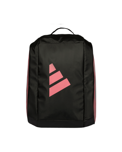 Paletero Adidas Pro Tour Pink - Martita Ortega 2026