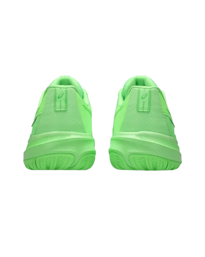 ASICS GEL CHALLENGER 15 GREEN GECKO