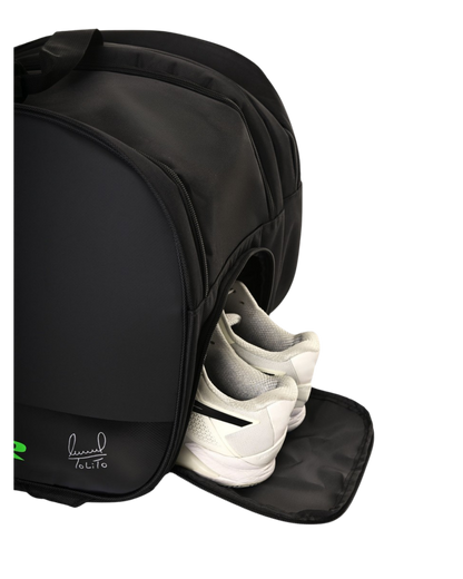 PALETERO ALIEN PRO TOLITO AGUIRRE