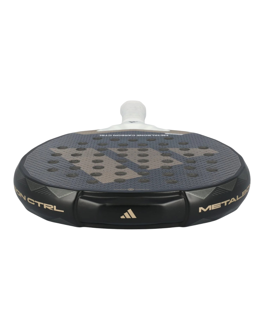 PALA ADIDAS Metalbone Carbon Ctrl 3.4 2025