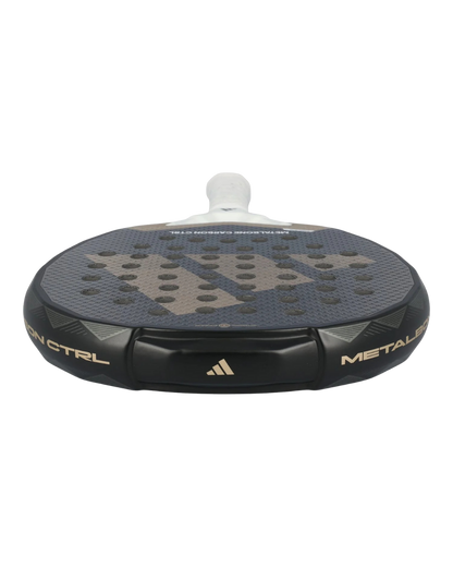 PALA ADIDAS Metalbone Carbon Ctrl 3.4 2025