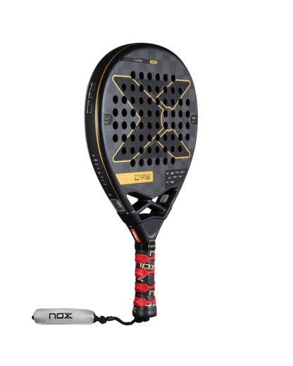 PACK AT10 GENIUS LIMITED EDITION AGUSTÍN TAPIA