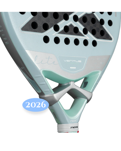 NOX VENTUS HYBRID 12K LITE 2026