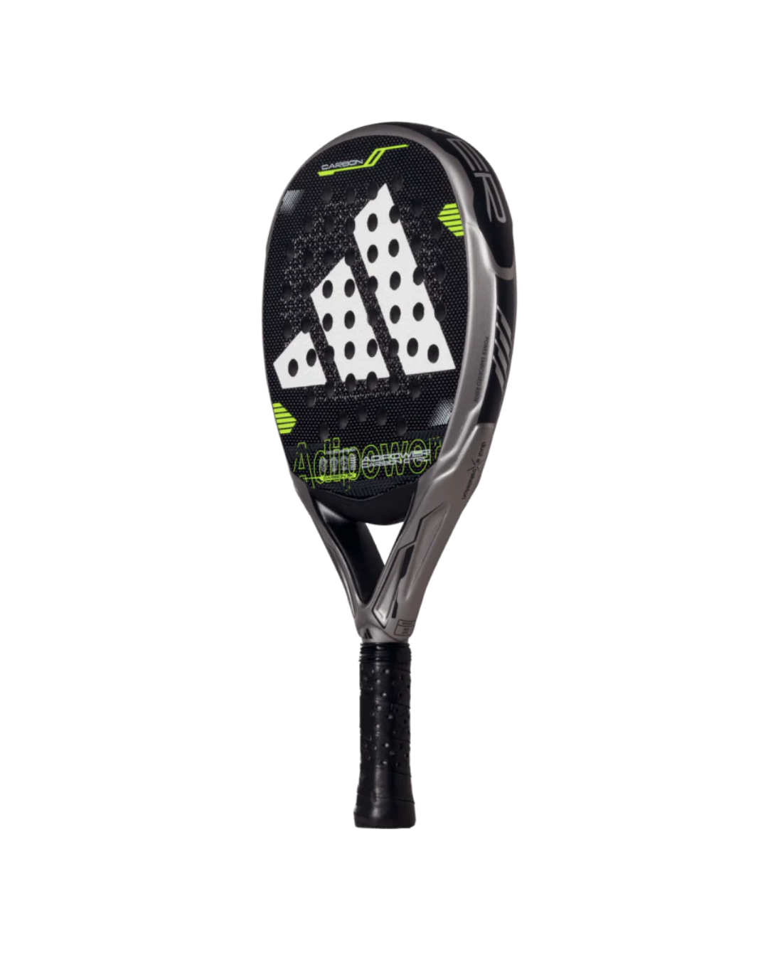 PALA ADIDAS Adipower Carbon Ctrl 2025