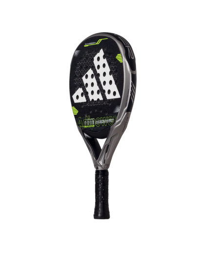 PALA ADIDAS Adipower Carbon Ctrl 2025