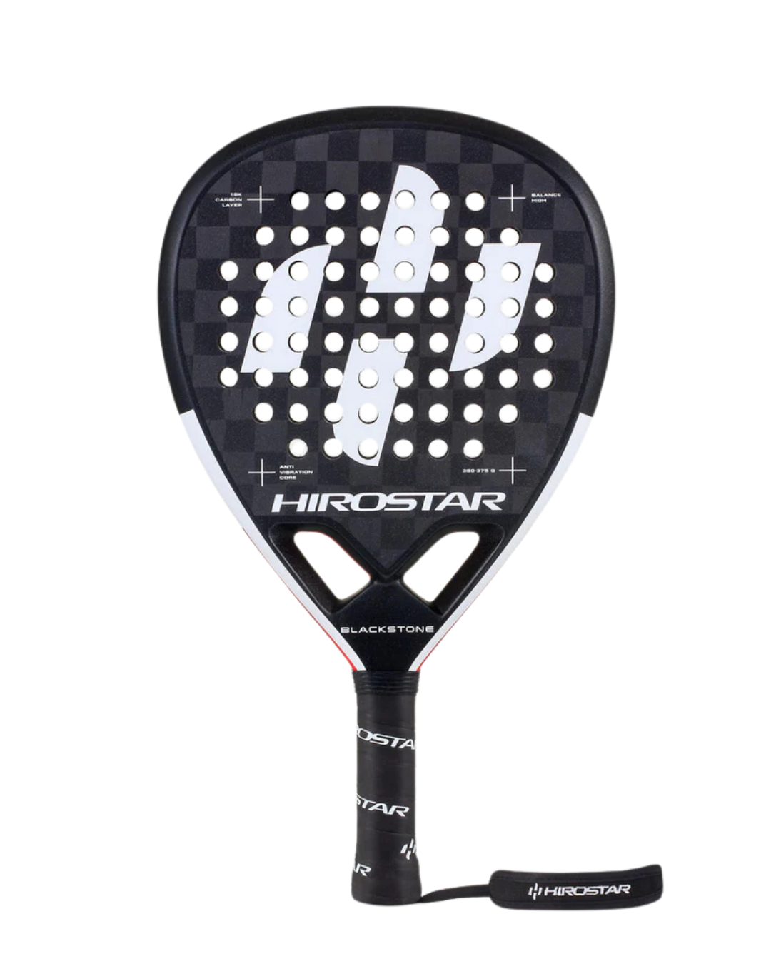 PALA HIROSTAR BLACKSTONE 2024