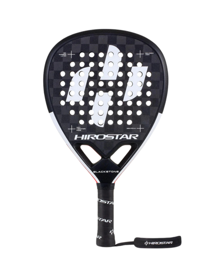 PALA HIROSTAR BLACKSTONE 2024