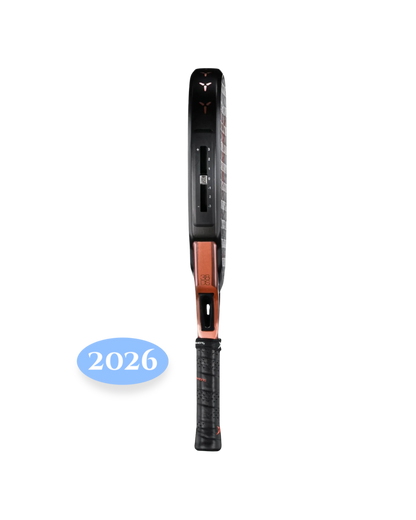 DROPSHOT BLITZ ATTACK 2026