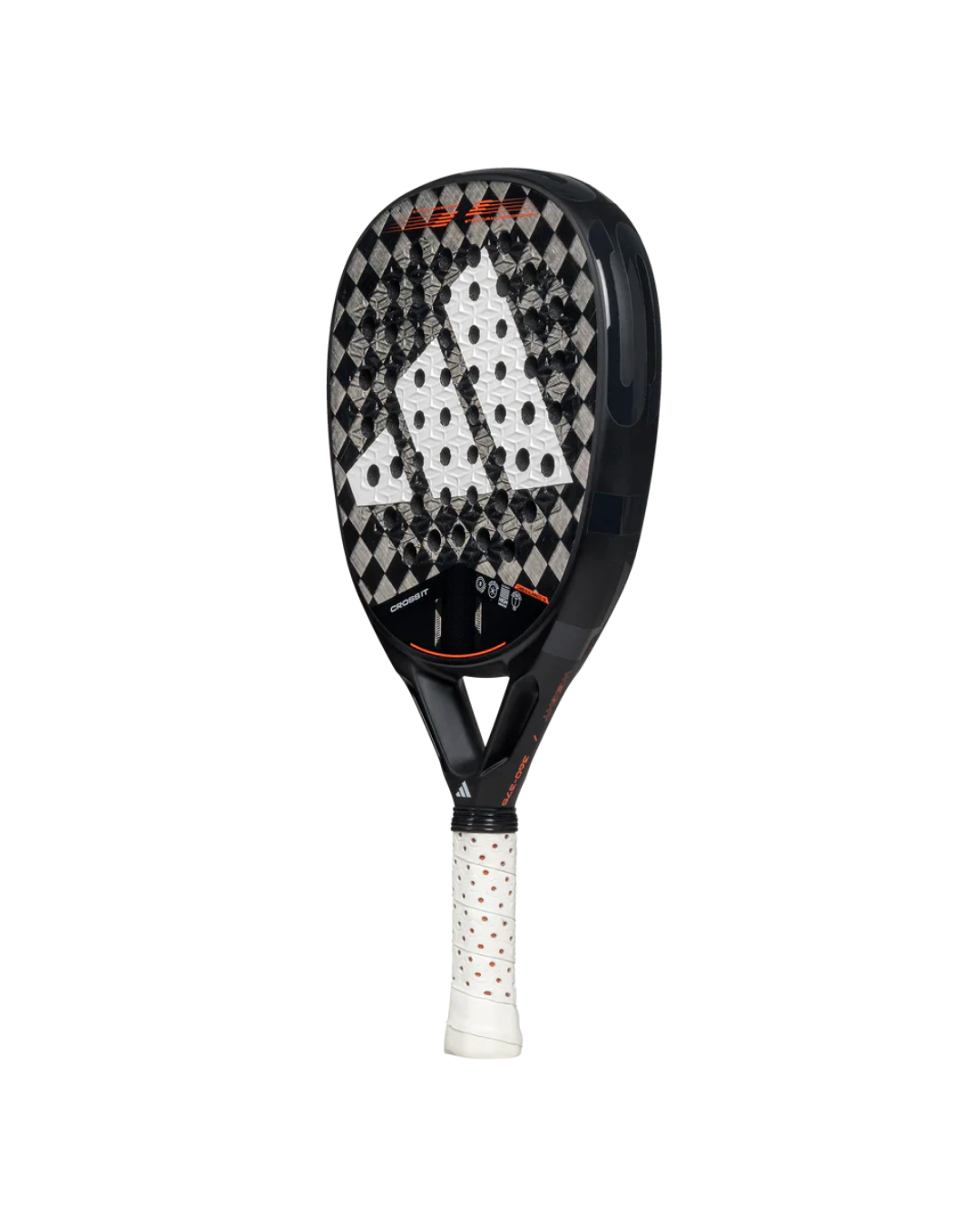 PALA ADIDAS Cross It 3.4 2025